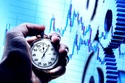 Timing the Market