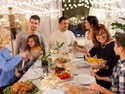 Fun Ways to Save Big During the Winter Holidays