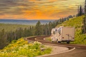 What Kind of Insurance Do I Need For My RV?