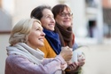 September 2022: Retirement Readiness Newsletter