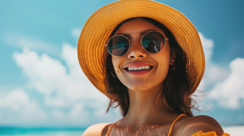 Summer Travel: Hacks for a Hassle-Free Adventure