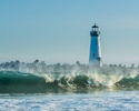 Blog #9: Don't wait to buy Life Insurance!!