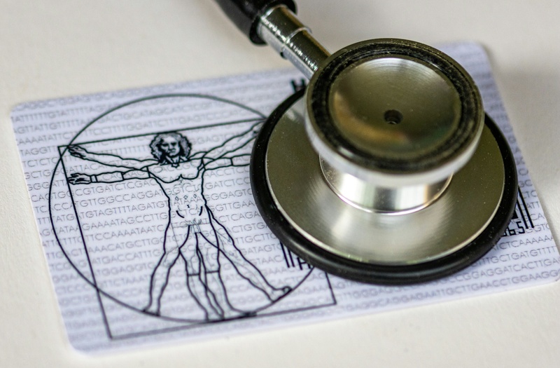 Navigating Open Enrollment: 5 Tips for a Smooth Process