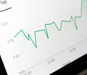 7 Ways to Improve Investment Performance