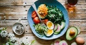 Why Are People Eating Less Meat Nowadays?