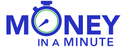 MONEY IN A MINUTE The Sterk Financial Difference
