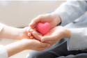 February is American Heart Month!