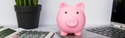 Don’t Let Your Retirement Savings Goal Get You Down
