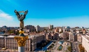 Navigating Geopolitical Tensions