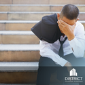 Financial Mistakes to Avoid in 2023