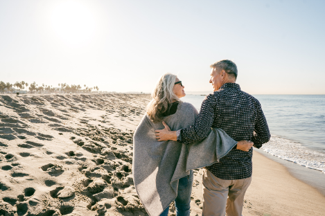 These Important Documents Can Protect Your Loved Ones
