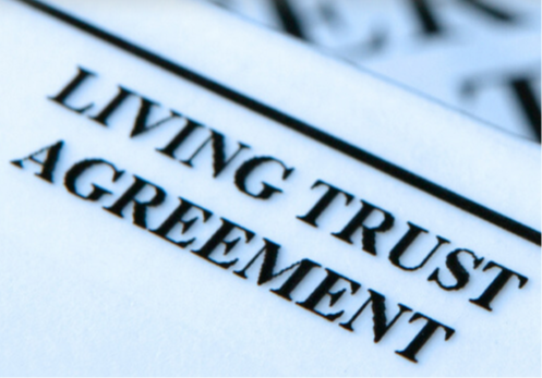 Estate Management Checklist