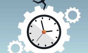 Investing Through the Noise: Why Time in the Market Beats Timing the Market
