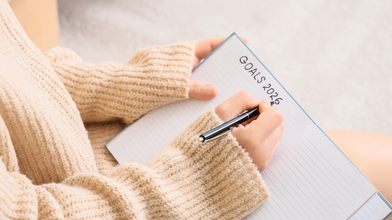 Smart Wealth Management Resolutions for Investors in 2026
