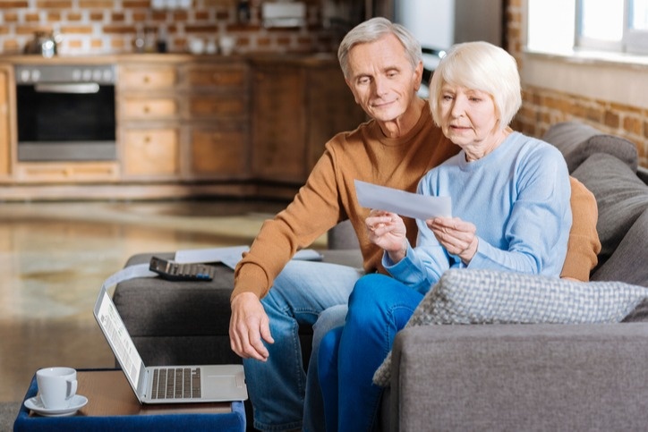 Social Security COLA for 2025: What You Should Know