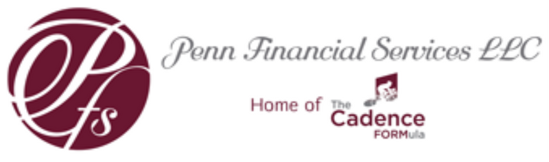 CADENCE FORMULA: THE POWER OF LEGACY PLANNING