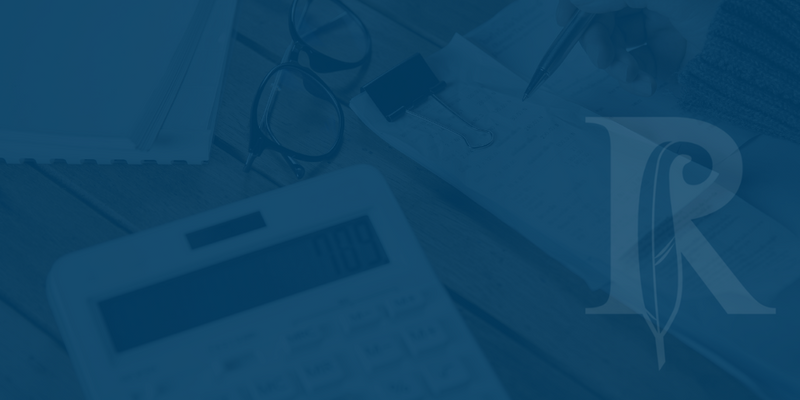 Tax Planning Strategies to Review After Filing Your Return