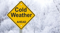 Prepare for Cold Weather