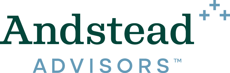 American Portfolios Denver Rebrands to Andstead Advisors