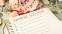 The Average Wedding Takes 528 Hours to Plan