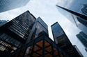 Cambridge Financial Stability