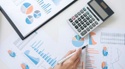 Maximizing Your Profits: Financial Planning Strategies for Selling Your Real Estate