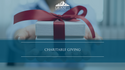 Charitable Giving