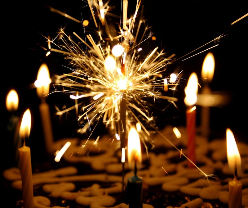 Common Questions People Have When They Turn 65