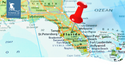Why so many people have moved to Florida - and into harm's way