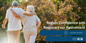 Regain Confidence and Restore Your Retirement