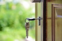 Is it Still a Good Time to Buy a House Even with High Interest Rates?