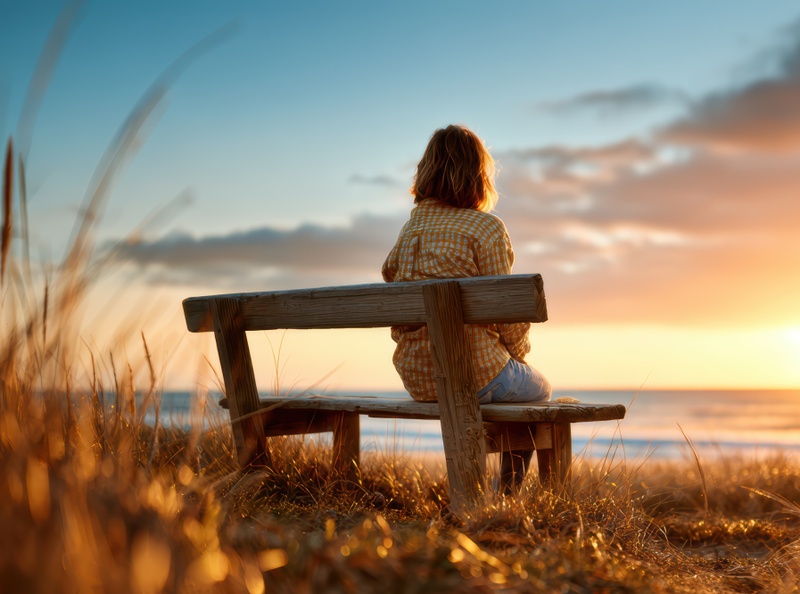 What to Do Financially in the First 90 Days After a Major Life Change