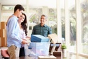 A Cheat Sheet for Sending Your Kid to College
