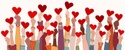 How You Can Maximize the Tax Benefit of Your Charitable Giving
