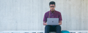 Strategies for Managing Student Loan Debt