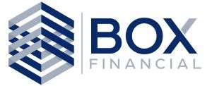 Out of the Box On Demand Q3 2026