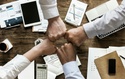 Taking Charge of Your Financial Life
