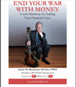 End Your War With Money- Chapter 2. The Do -Re-Mi of Money