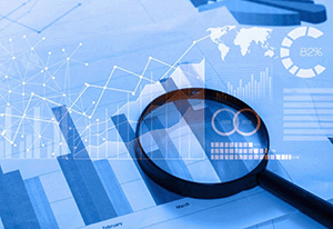 Q4 Market Outlook | Can Rate Cuts Stem the Labor Markets' Slowdown?