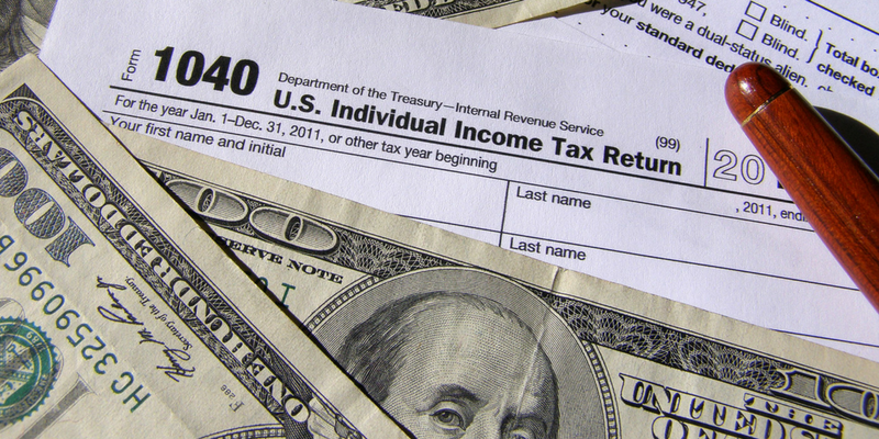 Don’t Pay More in Taxes Than You Should: These Are the Most Overlooked Tax Deductions