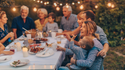 Having Financial Conversations with Adult Children