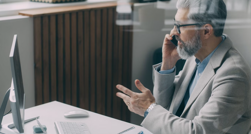 What’s the Difference Between Exit Planning and Selling Your Business?