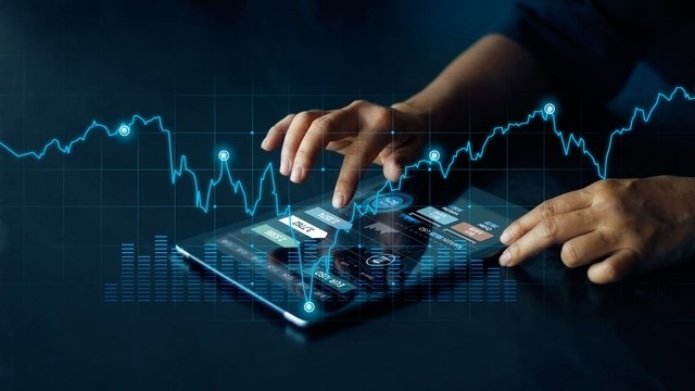 David McInnis in the News: Market Anxiety is Running High. How to Secure Your Retirement Portfolio