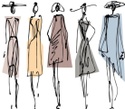 BFS Advisory Group Hosts 2nd Annual Fashion + Finance Event