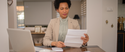 5 Year-End Tax Planning Questions to Ask Your Financial Professional