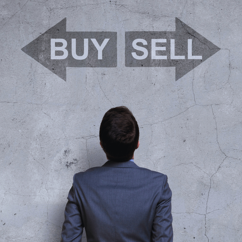 What Every Business Owner Should Know About Buy-Sell Agreements