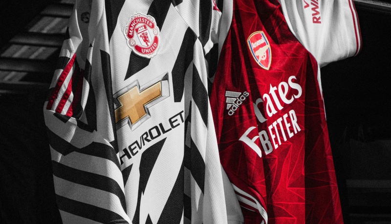 TALK ABOUT IT TUESDAY- SUIT OR JERSEY- YOUR GOALS, YOUR CALL (Video)