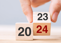 2023 Recap and 2024 Outlook: Key Events and What May Be in Store
