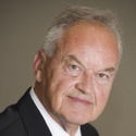 Mike Causey, 1940-2022