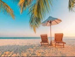 Eight Mistakes That Can Upend Your Retirement